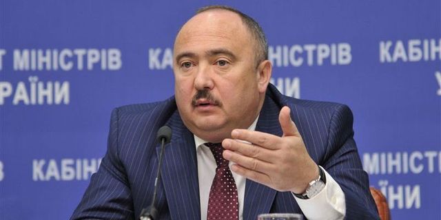 Нова влада – старі люди. Чому МОЗ залишиться корумпованим?