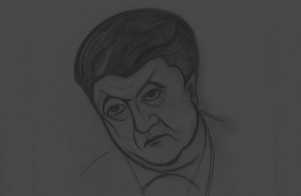 Родина Глусів рулить кампанією Порошенка в Немирівському районі