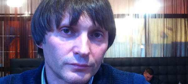 Первая олигархическая война новой власти. Версия Игоря Еремеева