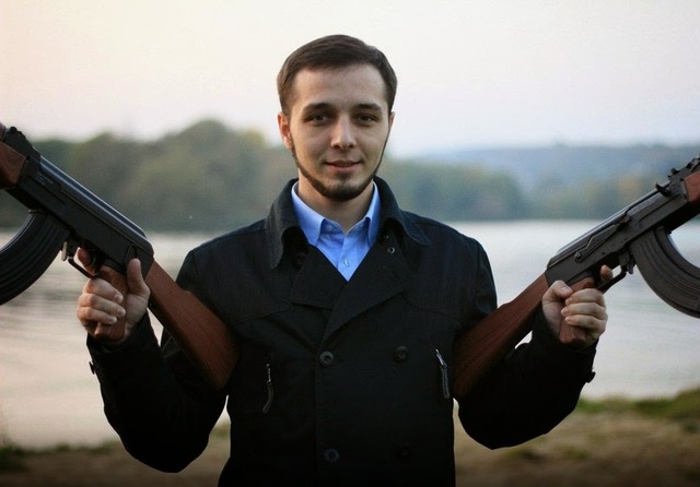 Сколько стоит хортяча люстрация?