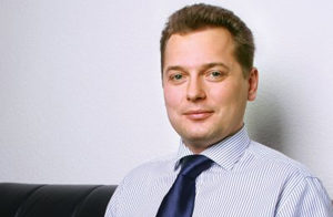 Наследник Визирова