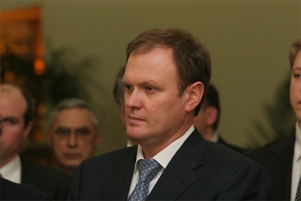 Молодая команда Шандры