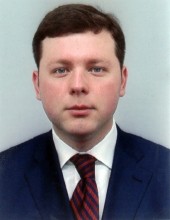 Первый замминистра Кабмина Олег Паракуда имеет отношение к "Семье"?