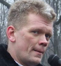 Комуністичний бізнес "Свободи": як нинішній протеже Швайки здав "Магарач" під дачу Януковича