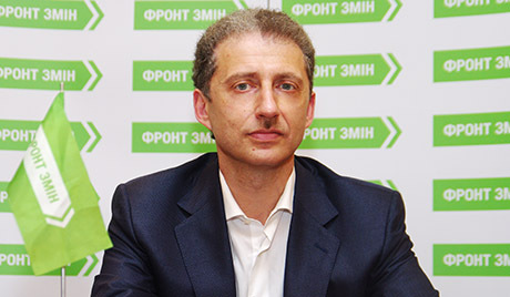 ВЛАДИМИР НЕМИРОВСКИЙ: ВОРОВСКИЕ ЭТАПЫ "ЖИТЕЙСКОГО" ПУТИ