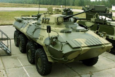 Защита сала - Женева-2014: обманка или шаг на пути к реальному диалогу