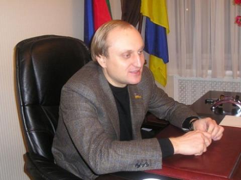 Нарко-вершки, пшонкины корешки