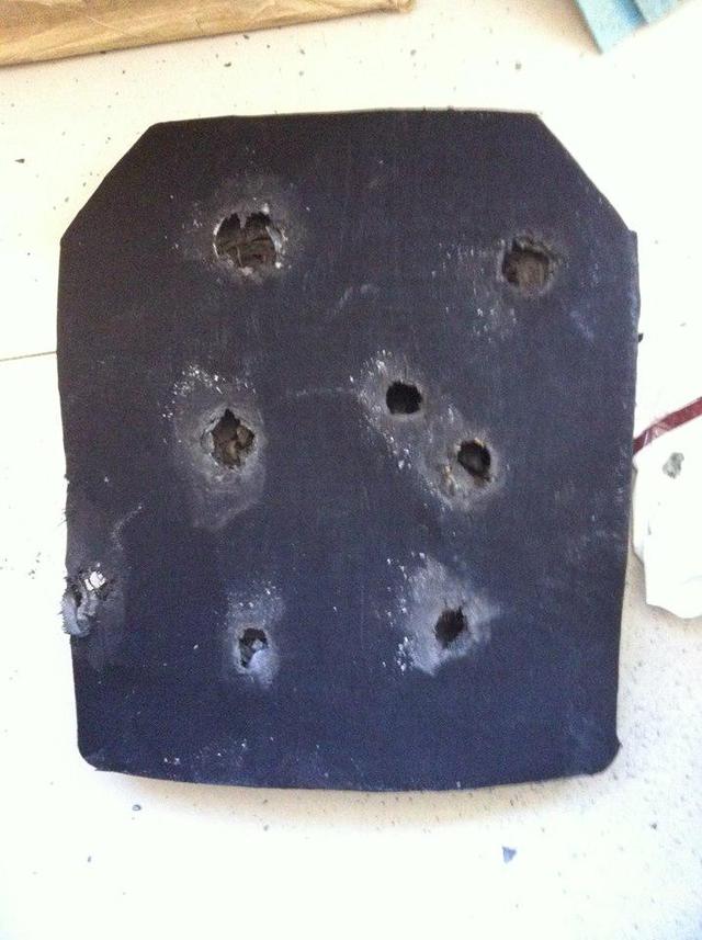 КУДА ТРАТЯТ СРЕДСТВА ФОНДА 565 И КАК СПАСАТЬ СИТУАЦИЮ