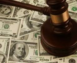 Остановим «судью-рейдера» Репину!