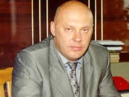 Юрий Зюков - куратор копанок в Минэнерго