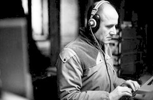 Розвідка США перехопила розмови Кремля зі шпигунами в Україні - ЗМІ