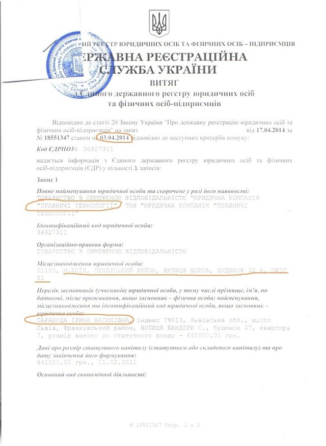 Декларирование расходов чиновников снова откладывается?