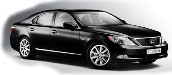 Вандьо Ігор Ігорович - хабарник, корупціонер, відкатник