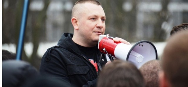 “Оплот” Жилина совмещал в себе конвертационные центры и тотализатор