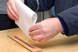 Донбасс проведет 11 мая референдум о присоединении к Днепропетровщине