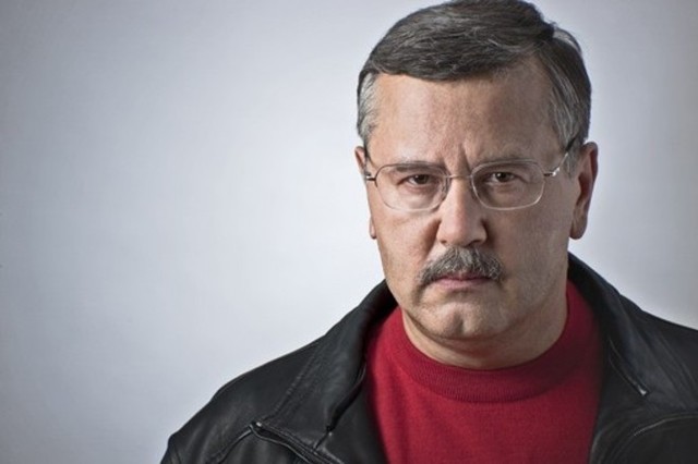 Турчинов и Ко наруководили уже на 15 лет тюрьмы - Гриценко