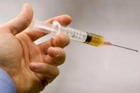 В киевском метро применили химическое оружие