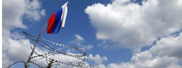 Россия готовит массовые беспорядки по всем областям Украины, – СБУ