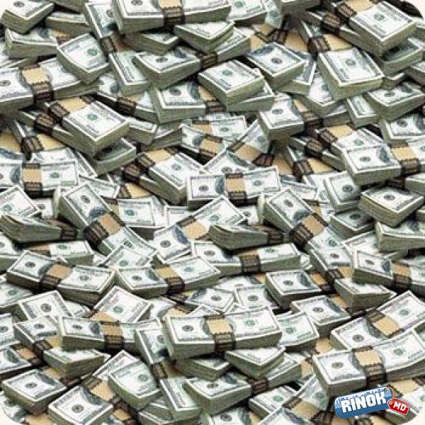 На кого працюють гроші Віктора Януковича і Ко