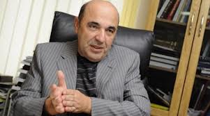 Працівники медіахолдінгу Вадима Рабиновича вже більше 2-х місяців не отримують зарплати