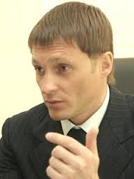 Нафту, яку привласнили фірми Єремеєва, намагаються повернути через суди