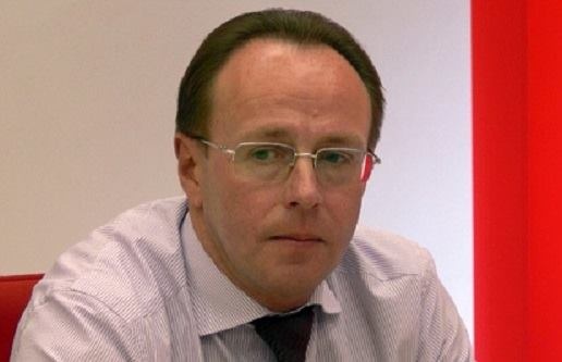 Столичные КП прибедняются, чтобы не пополнять горбюджет