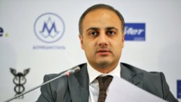 Страховая мафия