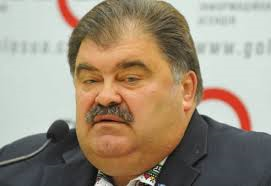 Бондаренко замовив послуг перевезення майже на 16 мільйонів