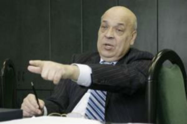  :   ,   ,   .   ,   ?