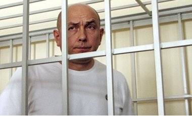 Третий приход Диденко. Человек Тимошенко - замминистра энергетики