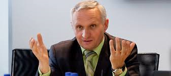 Иван Томич: Нелегальные смотрящие в регионах отжимают землю в пользу агрохолдингов