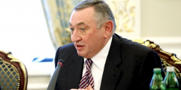 Гурвиц о Труханове: Чего ждать от человека, десятилетиями связанного с бандитами?