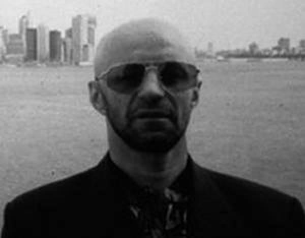 Банда «Рыбки»: список главарей