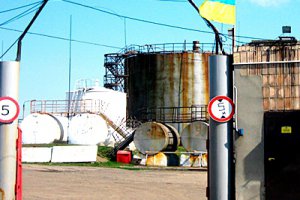 Ровеньки: живы, но не целы