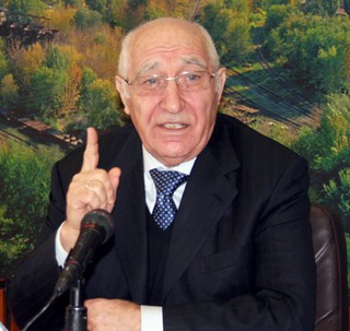 Завод регионала отремонтировал технику для сепаратистов