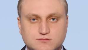 Как работала “тайная прокуратура” Пшонки