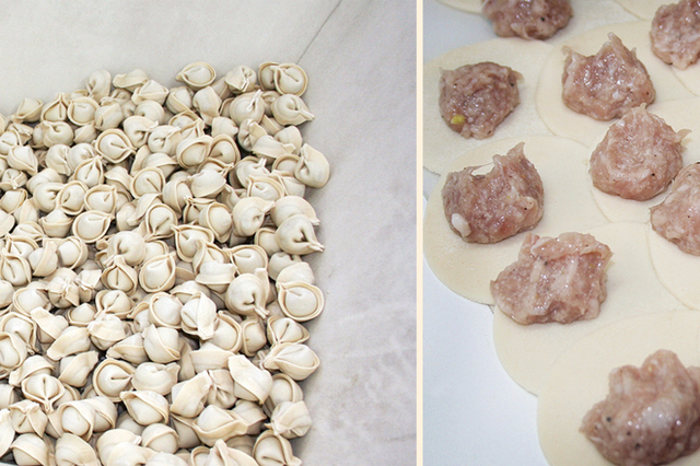 Белая Церковь: массовые сокращения людей на предприятиях ТМ "Дрыгало"