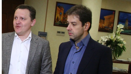 «Украинская транспортная страховая компания» не платит по долгам