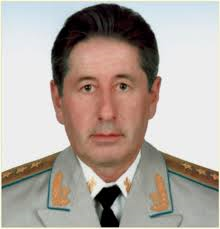 У Броварах вимагають відставки місцевого прокурора Гарника та припинення земельних махінацій