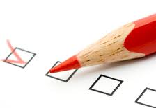 Заработать на выборах: сколько платят агитаторам?