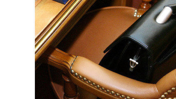 Еще не назначенный зам одесского губернатора Владимир Кулаков уже торгует должностями