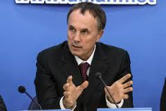 Терміново! Криміналітет під керівництвом УДАРу намагається захопити дарницький офіс «Батьківщини»