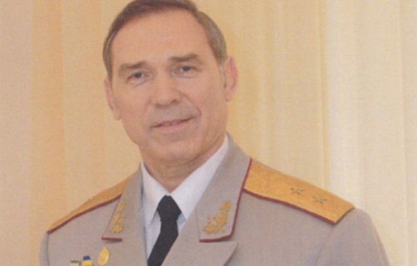 ДІЯННЯ КРУТОВА, АБО ХТО ЗЛИВАЄ АТО?