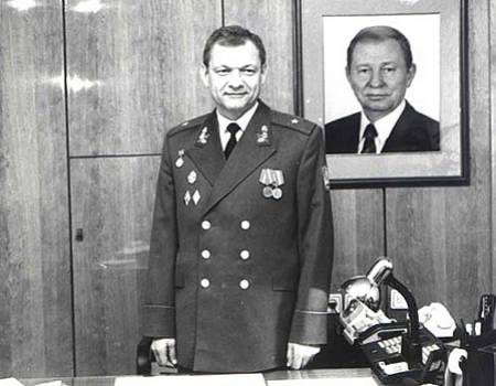 Отрешки возвращаются?