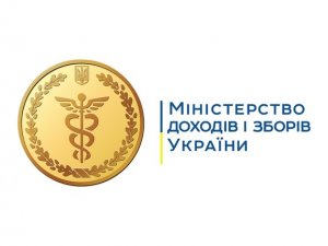 МИНСДОХ В ИНТЕРЬЕРЕ