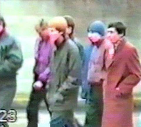 Псевдоним «Ринат», или Смотрящие за Ахметовым