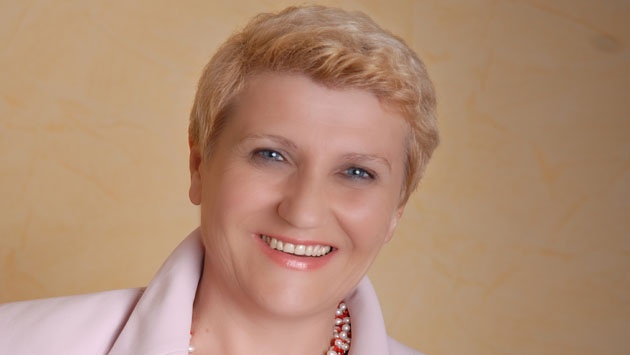 Пельменная война: основатель брэнда «Дрыгало» мешает властям Белой Церкви управлять коммунальными активами