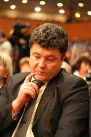 Реформы или инклюзивность: дилемма Петра Алексеевича