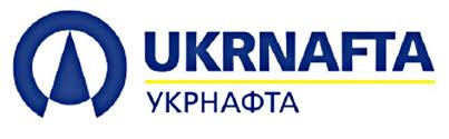 Распил черного золота стартовал