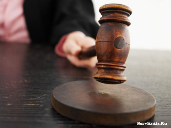 Экс-главный архитектор Киева подозревается в попытках рейдерского захвата бизнес-центра на Печерске